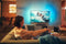 Philips TAB7807/10 - Soundbar