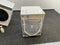 Siemens WG44G2ZWNL - Wasautomaat - Vlekkenprogramma - iQ500