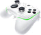 Razer Wolverine V2 Chroma - Gamecontroller - 6 programmeerbare knoppen - Wit