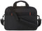 Samsonite GuardIT 2.0 - Laptoptas - Smart Sleeve - Zwart