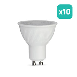 V-TAC VT-227 - LED Lamp - 22W - Warm Wit