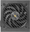 Mars Gaming MPB1000SI - Voedingsbron 1000W 80 Plus Gold - Zwart