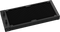 DeepCool LS520S ZERO DARK - All-in-One Waterkoeling - 240mm Radiator - 2x 120mm Ventilatoren