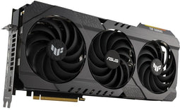 ASUS TUF Gaming - GeForce RTX 4090 - 24GB GDDR6X - OG OC Edition