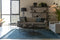 Zuiver Blink Vloerkleed 200x300 Blauw