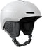 SCOTT Track Plus - Skihelm - MIPS® - Wit - Maat M 55-59 cm