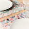 Individueel tafelkleed Belum 0120-363 Multicolour 50 x 40 cm 2 Stuks