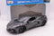 Chevrolet Stingray 2020 Black Metallic