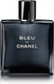 Chanel Bleu de Chanel - 50 ml - eau de toilette spray - herenparfum