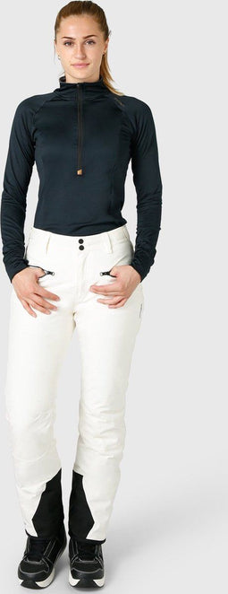 Brunotti Silverbird - Snowpant - 4-way-stretch - Snow