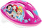 Disney Kinderhelm Princess Roze Maat S 54-56 Cm