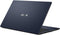 ASUS ExpertBook B1 - Laptop 15,6