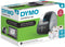 DYMO LabelWriter 550 - Thermische printer - Automatische labelherkenning - (4 rollen labels)