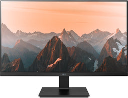LG 24BL650C-B Zwart