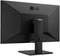 LG 24BL650C-B Zwart