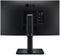 LG 24QP750P-B Zwart