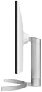LG 27UL550P-W Wit
