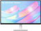 LG 27US500-W Wit