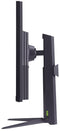 LG 32GS75QX-B Zwart