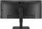 LG 34BQ77QB-B Zwart