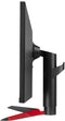 LG 34WP65G-B Zwart