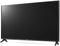 LG 43LT340C Zwart