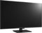 LG 43UN700 - 4K Monitor - 43 inch