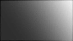 LG 49VL5G-M - Video Wall - 49" FHD, 500 nits, Ultra-Smalle Bezel