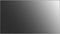 LG 49VL5G-M - Video Wall - 49