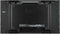 LG 49VL5G-M - Video Wall - 49