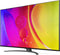 LG 50NANO826QB - 50 inch - 4K NanoCell - 2022