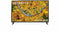 LG 50UP75003LF (buitenlands model) Zwart