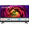 LG 50UR73003LA