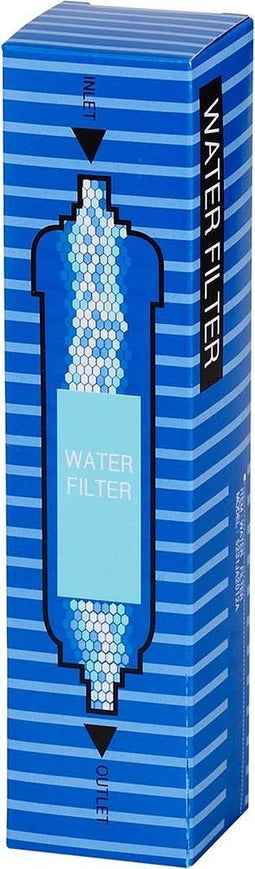 LG 5231JA2012A Waterfilter