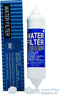 LG 5231JA2012A Waterfilter