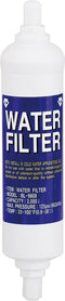 LG 5231JA2012A Waterfilter
