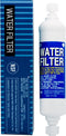 LG 5231JA2012A Waterfilter