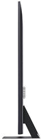 LG 55QNED813RE Zwart (buitenlands model)