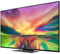 LG 55QNED823RE Zwart (buitenlands model)