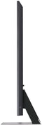 LG 55QNED866RE Zwart