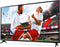 LG 55UK6100 - 4K TV
