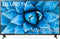 LG 55UN73003LA - 55 inch - 4k LED - 2020 - Buitenlands model