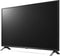 LG 55UN73003LA - 55 inch - 4k LED - 2020 - Buitenlands model