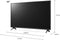 LG 55UN73006LA - 55 inch - 4K LED - 2020