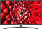 LG 55UN74006LB - 55 inch - 4K LED - 2020 - Buitenlands model