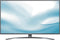LG 55UN74006LB - 55 inch - 4K LED - 2020 - Buitenlands model