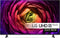 LG 55UR74006LB - 55 inch - 4K LED - 2023