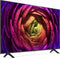 LG 55UR74006LB - 55 inch - 4K LED - 2023