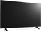 LG 55UR74006LB - 55 inch - 4K LED - 2023