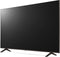LG 55UR74006LB - 55 inch - 4K LED - 2023
